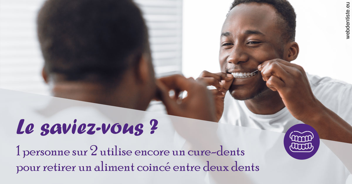 https://www.dr-dudas.fr/Cure-dents 2
