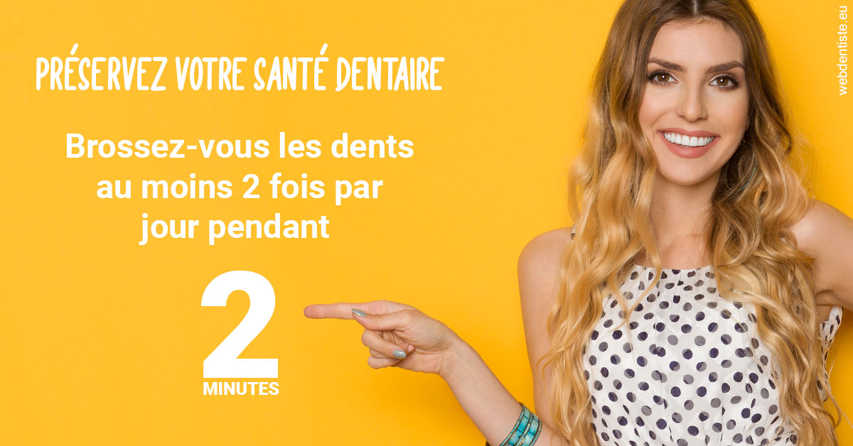 https://www.dr-dudas.fr/Préservez votre santé dentaire 2