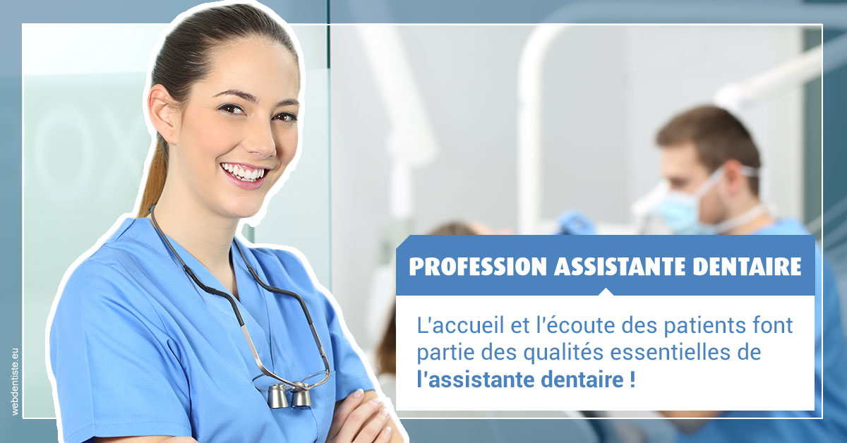 https://www.dr-dudas.fr/T2 2023 - Assistante dentaire 2