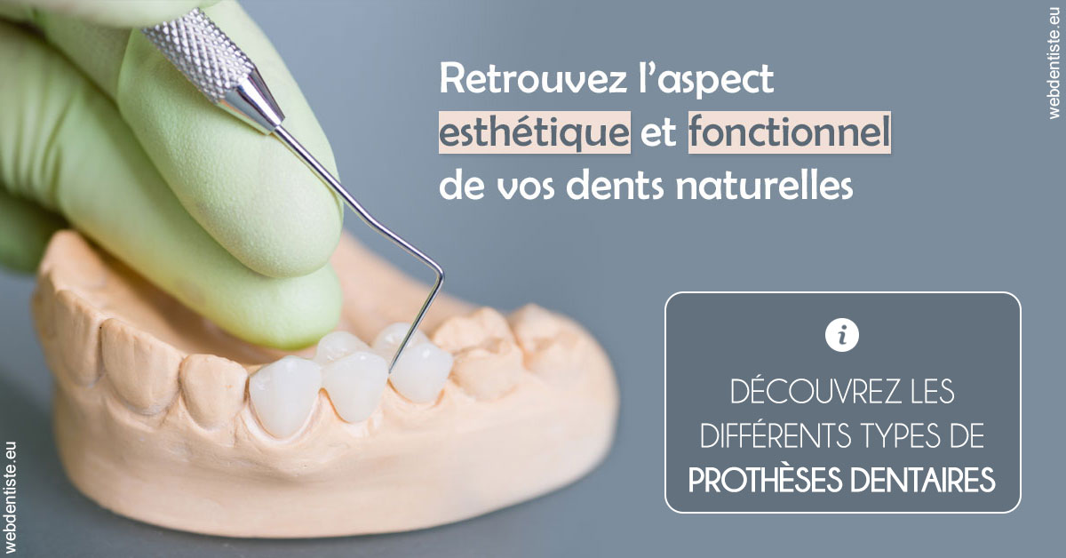 https://www.dr-dudas.fr/Restaurations dentaires 1