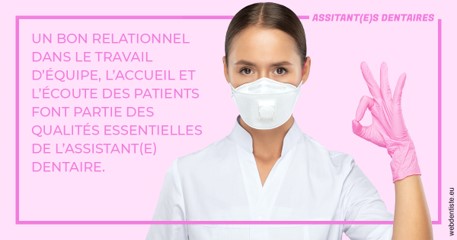 https://www.dr-dudas.fr/L'assistante dentaire 1