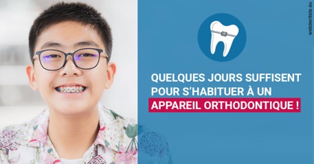 https://www.dr-dudas.fr/L'appareil orthodontique