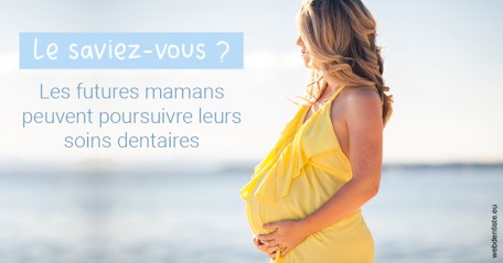 https://www.dr-dudas.fr/Futures mamans 3
