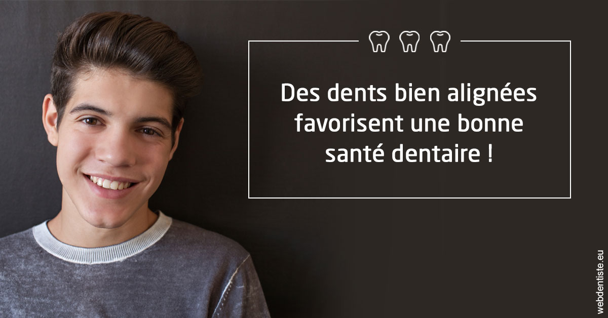https://www.dr-dudas.fr/Dents bien alignées 2