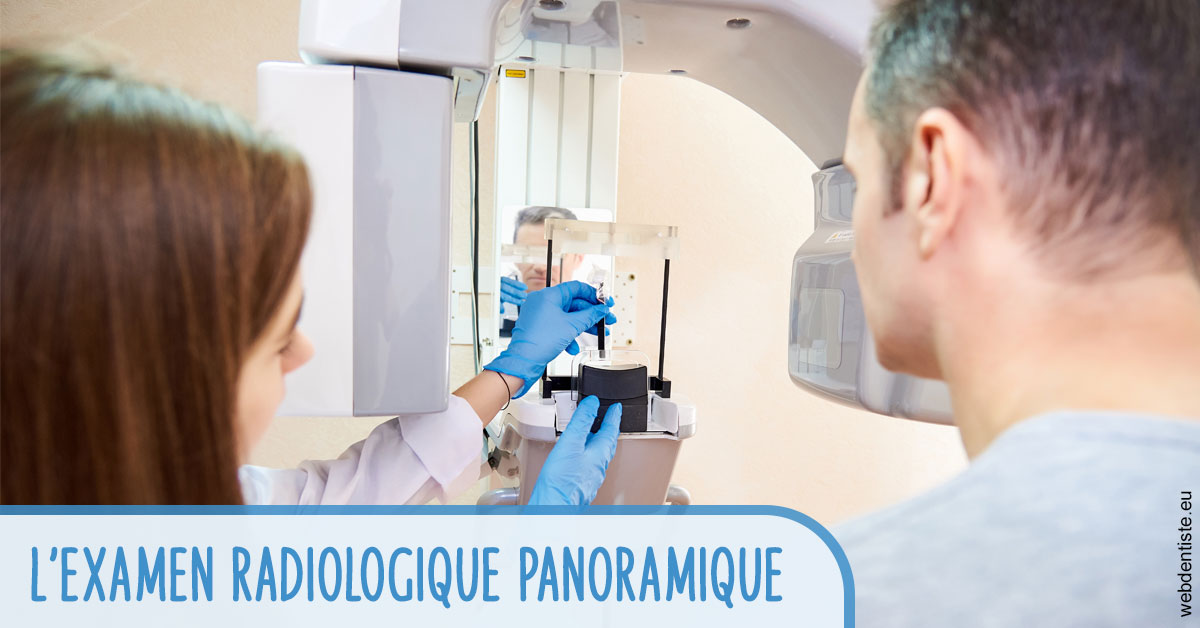 https://www.dr-dudas.fr/L’examen radiologique panoramique 1