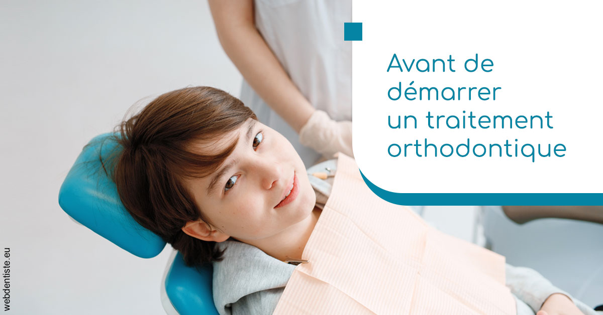https://www.dr-dudas.fr/Avant de démarrer un traitement orthodontique 2