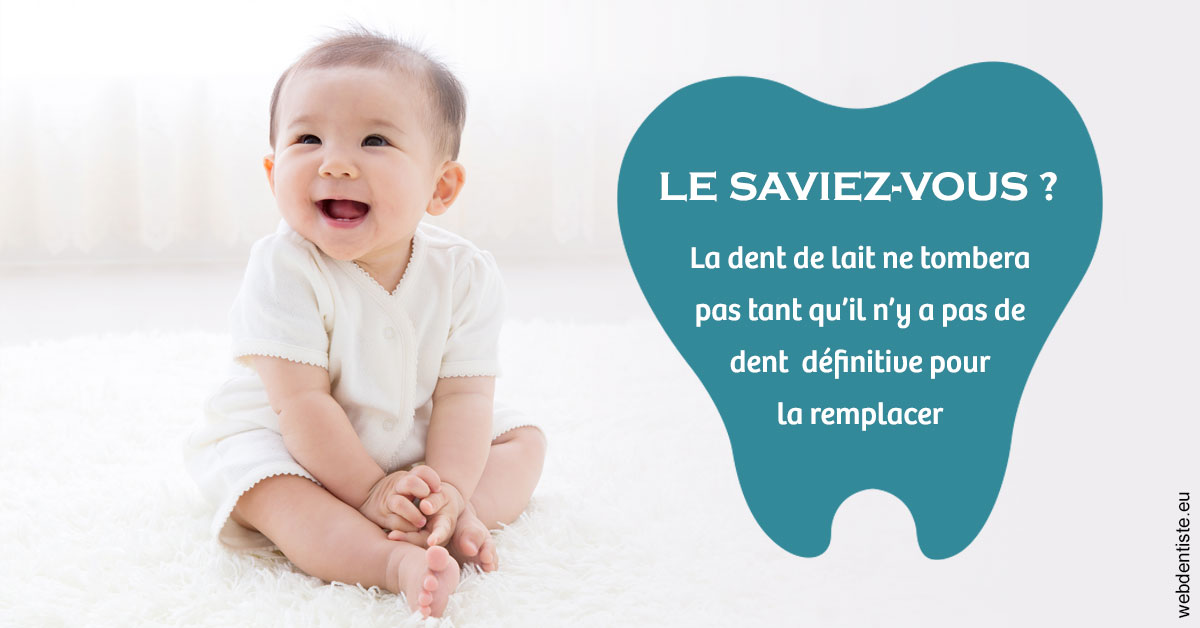 https://www.dr-dudas.fr/La dent de lait 1