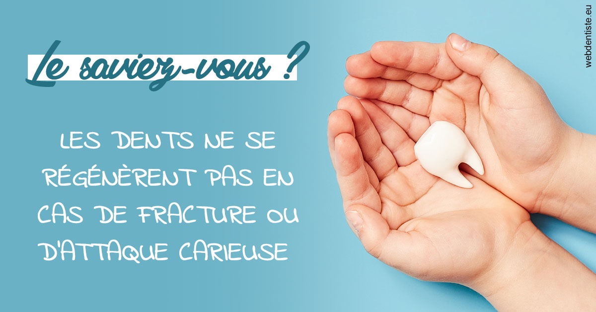 https://www.dr-dudas.fr/Attaque carieuse 2