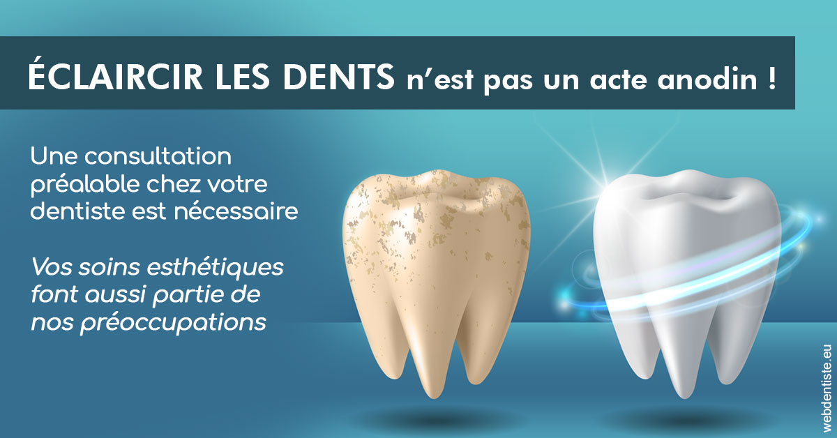 https://www.dr-dudas.fr/Eclaircir les dents 2