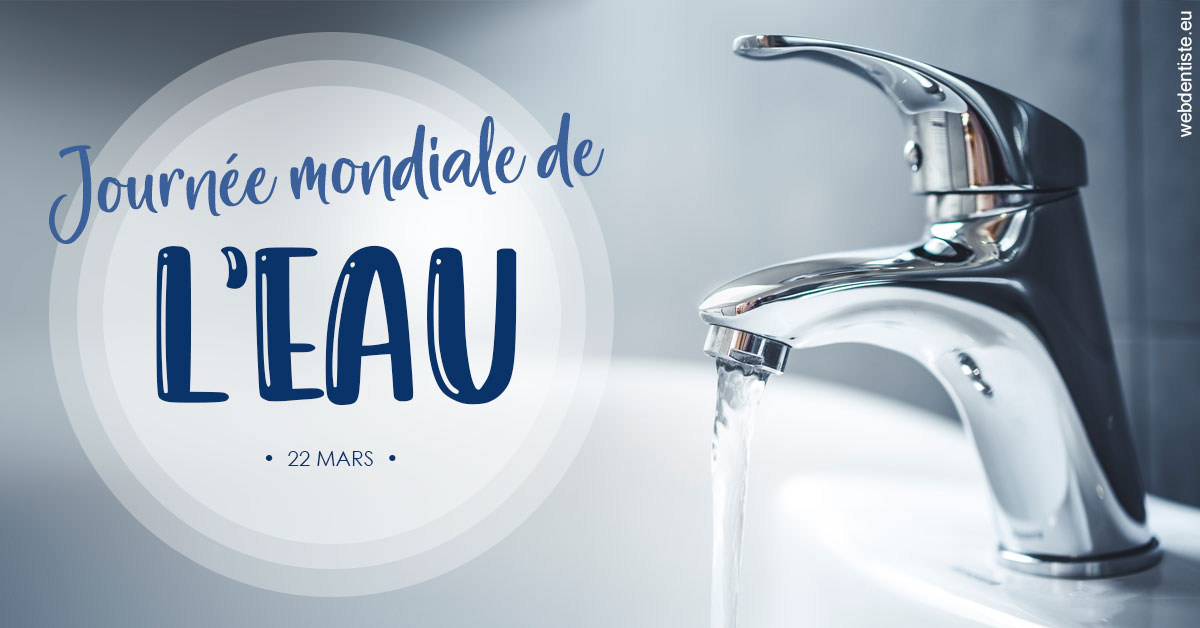https://www.dr-dudas.fr/La journée de l'eau 2
