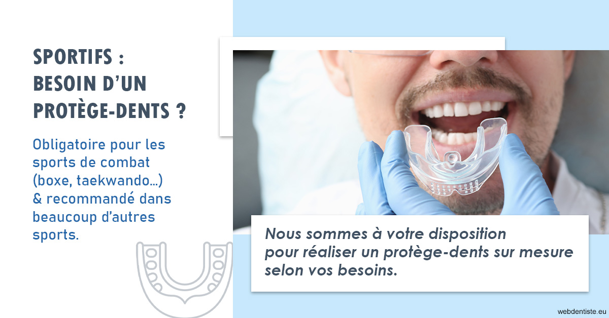 https://www.dr-dudas.fr/2023 T4 - Protège-dents 01