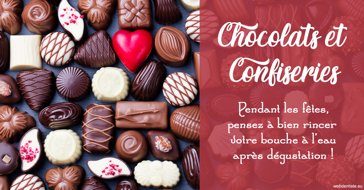 https://www.dr-dudas.fr/2023 T4 - Chocolats et confiseries 01
