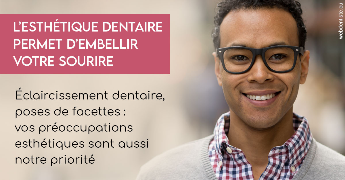 https://www.dr-dudas.fr/2023 T4 - L'esthétique dentaire 01