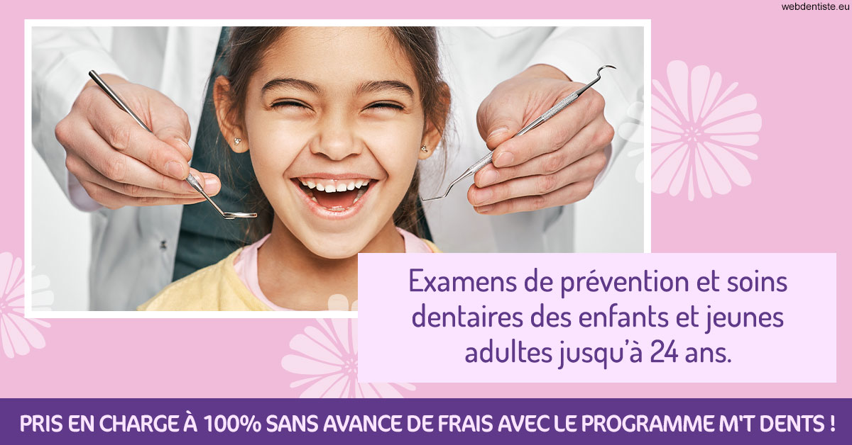 https://www.dr-dudas.fr/2024 T1 - Soins dentaires des enfants 02