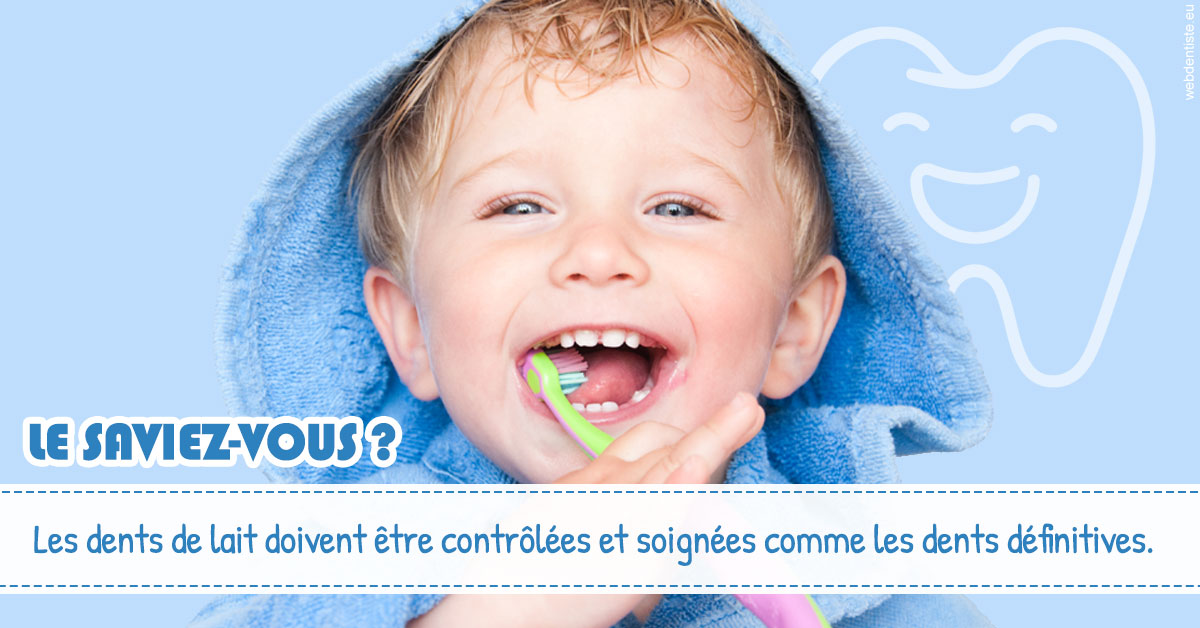 https://www.dr-dudas.fr/T2 2023 - Dents de lait 1