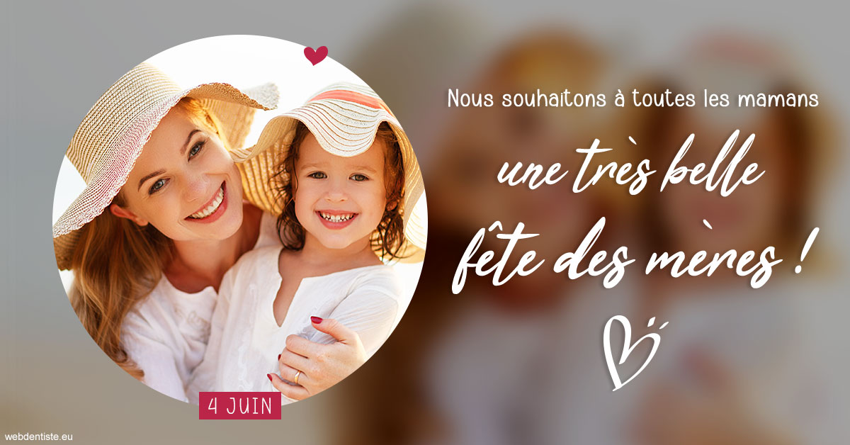 https://www.dr-dudas.fr/T2 2023 - Fête des mères 1