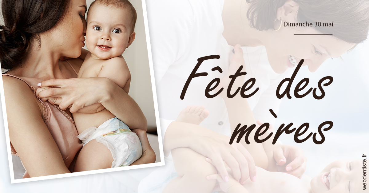 https://www.dr-dudas.fr/Fête des mères 2