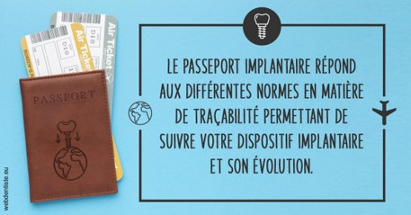 https://www.dr-dudas.fr/Le passeport implantaire 2