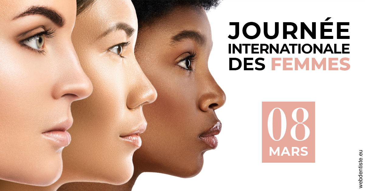 https://www.dr-dudas.fr/La journée des femmes 1