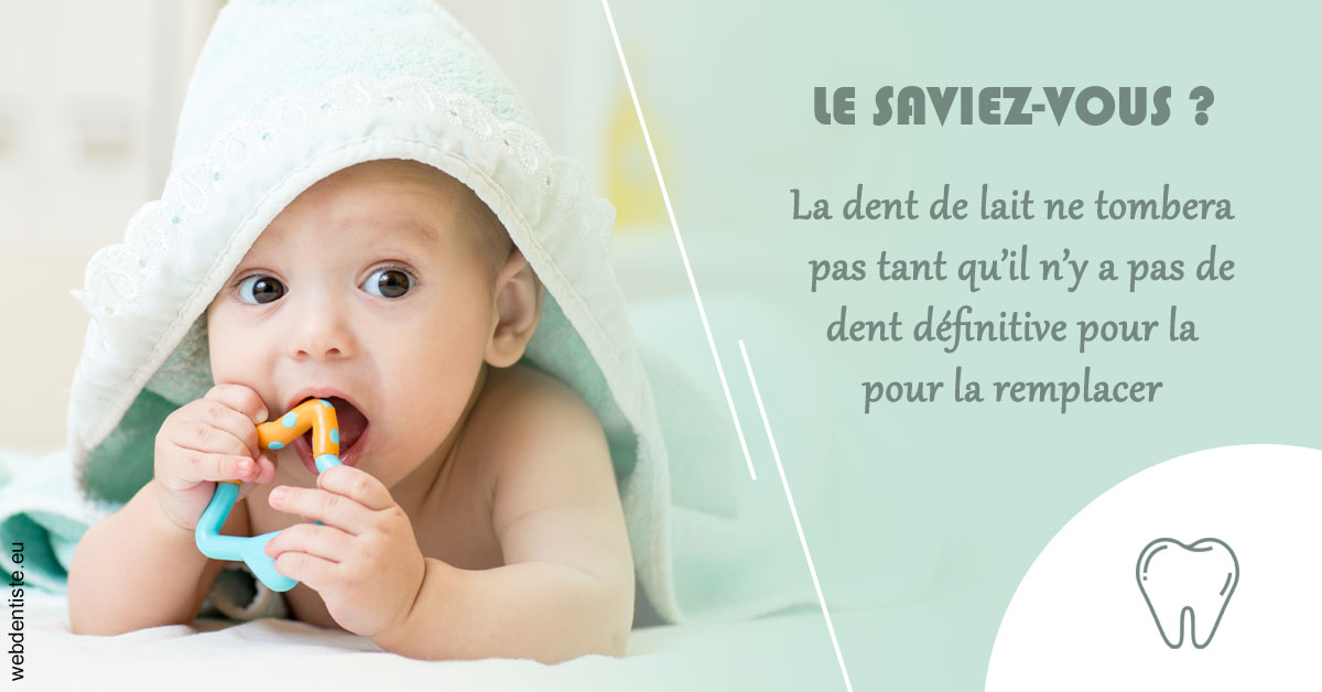 https://www.dr-dudas.fr/La dent de lait 2