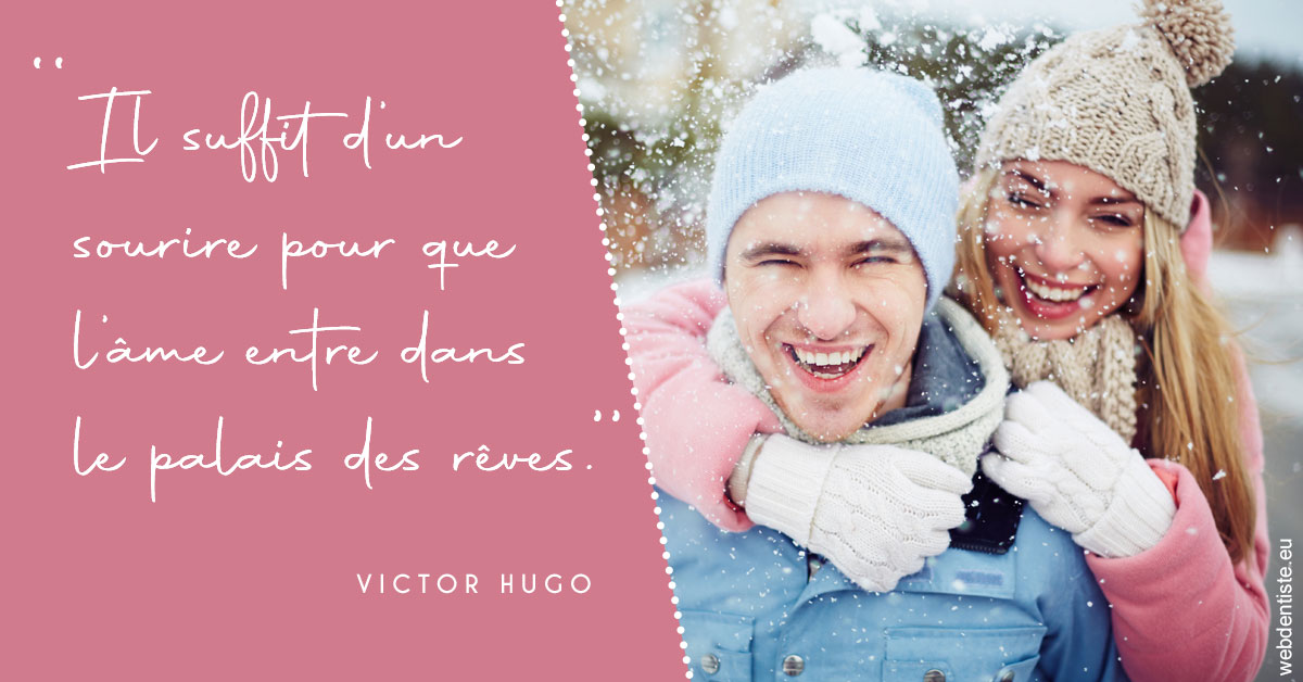 https://www.dr-dudas.fr/Victor Hugo 2
