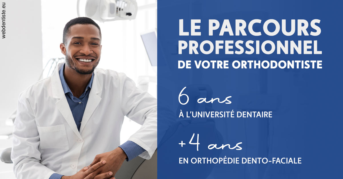 https://www.dr-dudas.fr/Parcours professionnel ortho 2