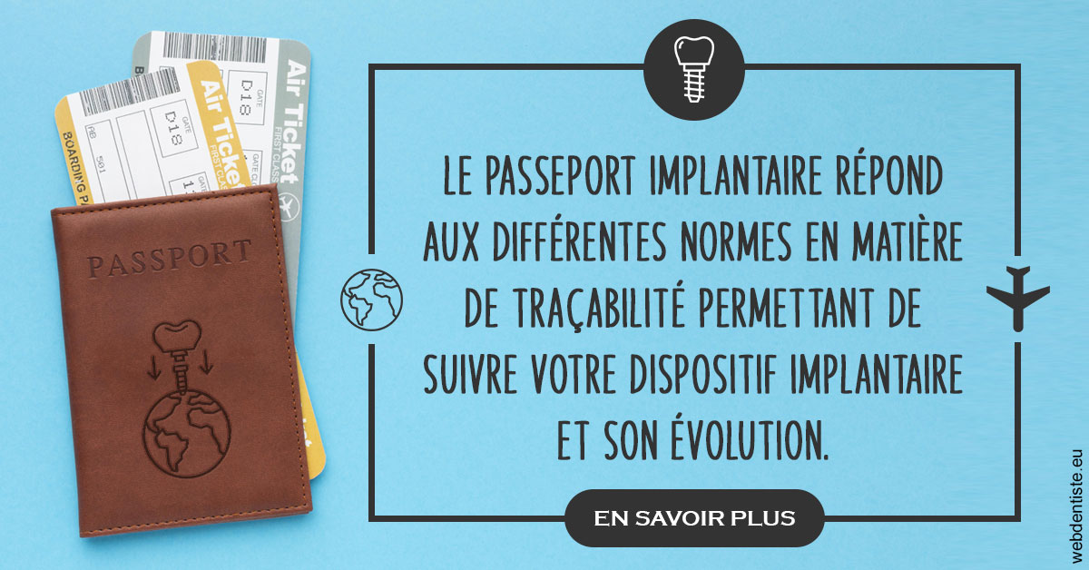 https://www.dr-dudas.fr/Le passeport implantaire 2