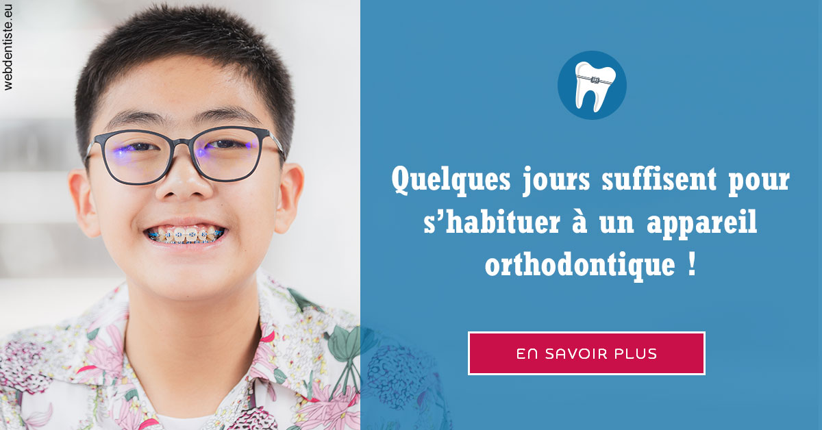 https://www.dr-dudas.fr/L'appareil orthodontique