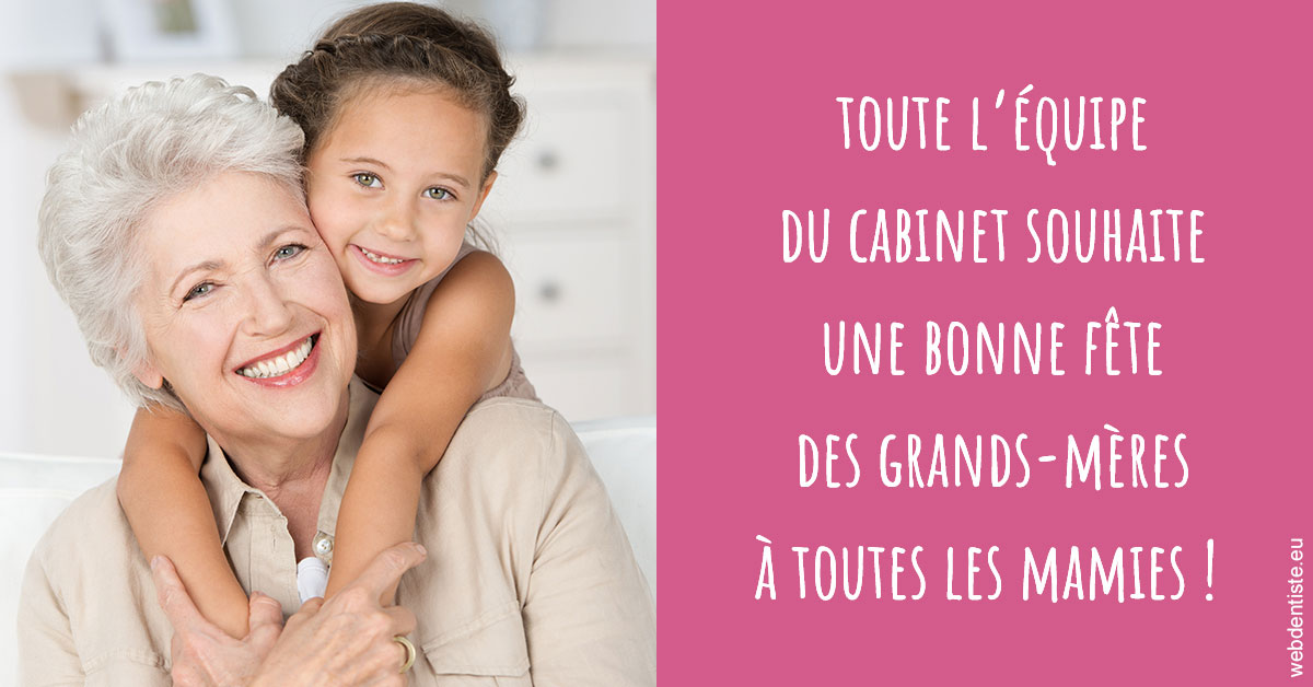 https://www.dr-dudas.fr/Fête des grands-mères 2023 1