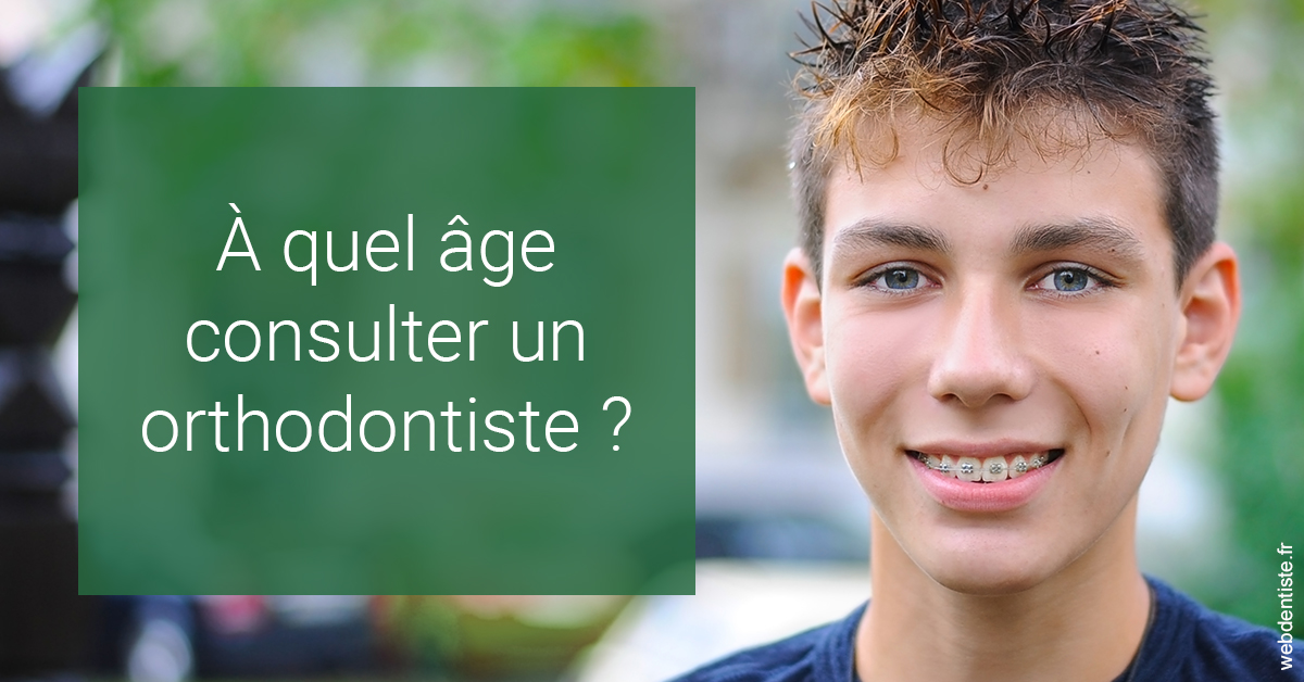 https://www.dr-dudas.fr/A quel âge consulter un orthodontiste ? 1