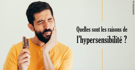 https://www.dr-dudas.fr/L'hypersensibilité dentaire 2