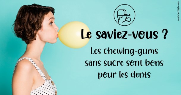 https://www.dr-dudas.fr/Le chewing-gun