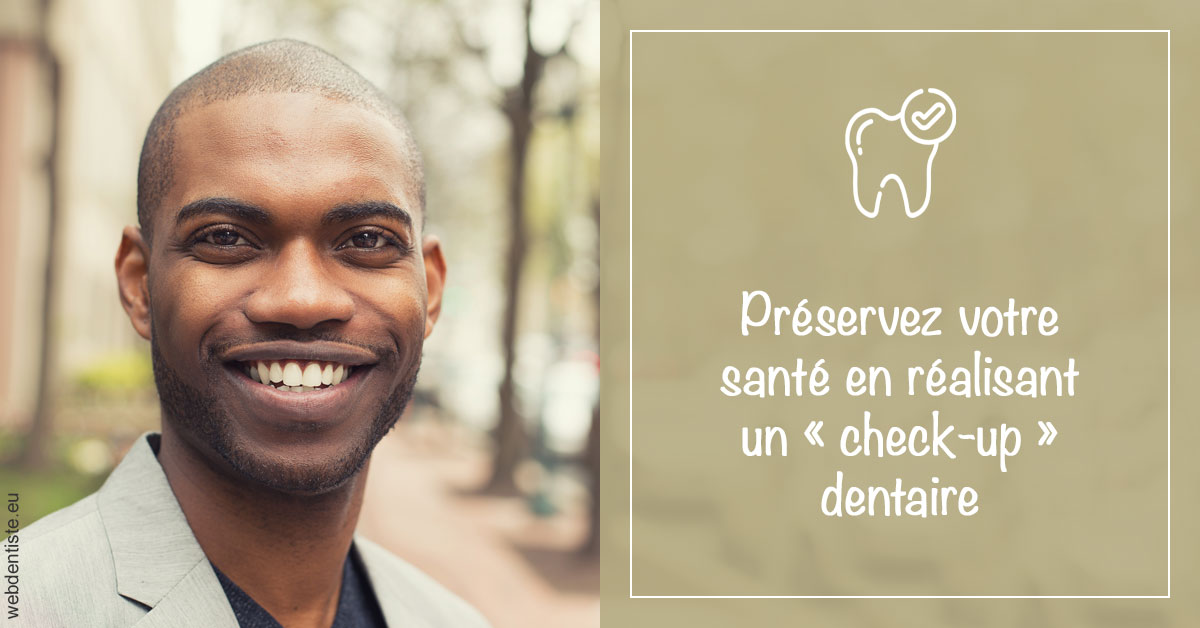 https://www.dr-dudas.fr/Check-up dentaire
