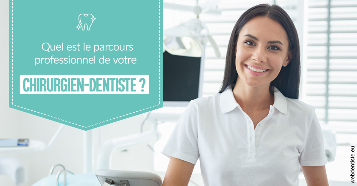 https://www.dr-dudas.fr/Parcours Chirurgien Dentiste 2