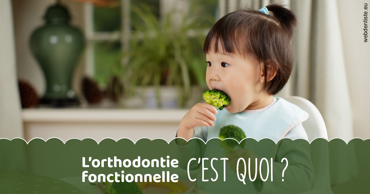 https://www.dr-dudas.fr/L'orthodontie fonctionnelle 1