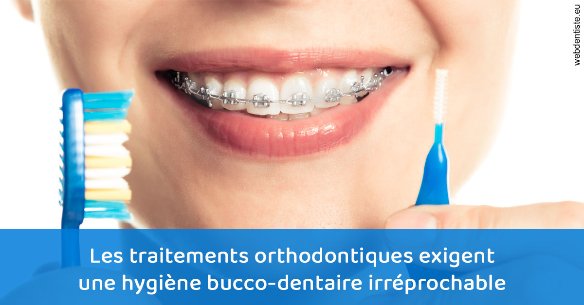https://www.dr-dudas.fr/Orthodontie hygiène 1