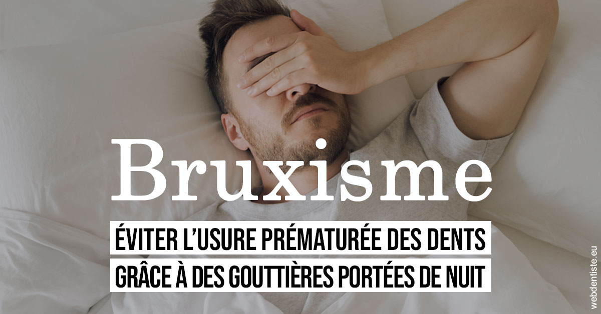 https://www.dr-dudas.fr/Bruxisme 1