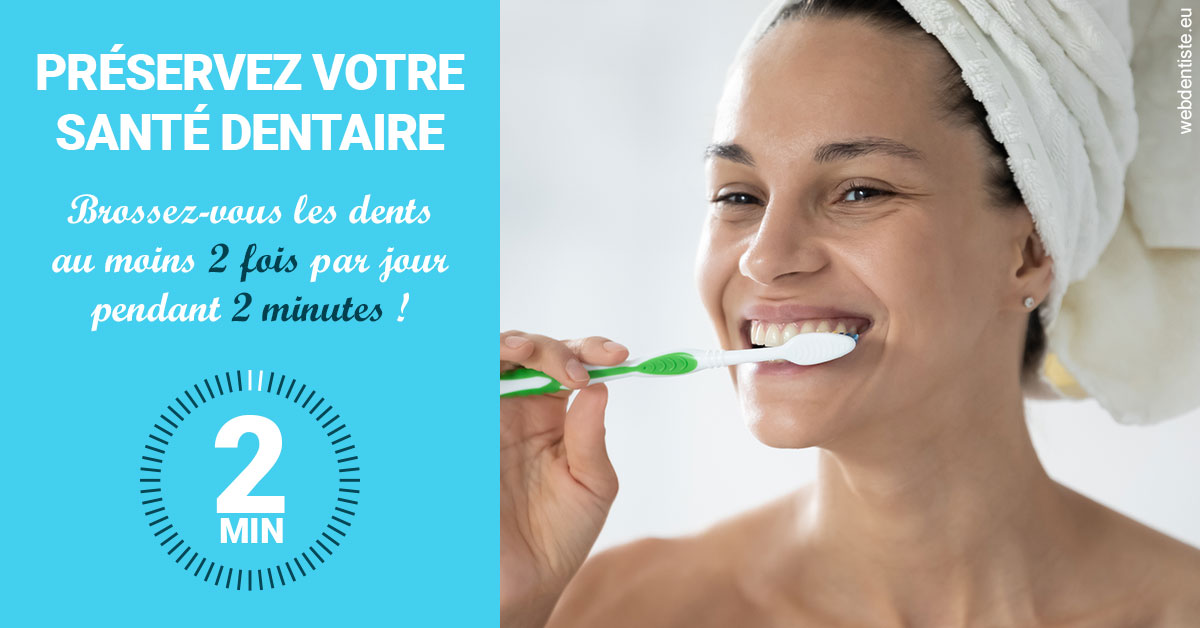 https://www.dr-dudas.fr/Préservez votre santé dentaire 1