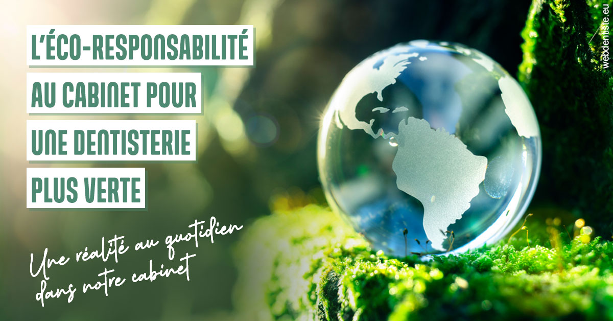 https://www.dr-dudas.fr/Eco-responsabilité 2