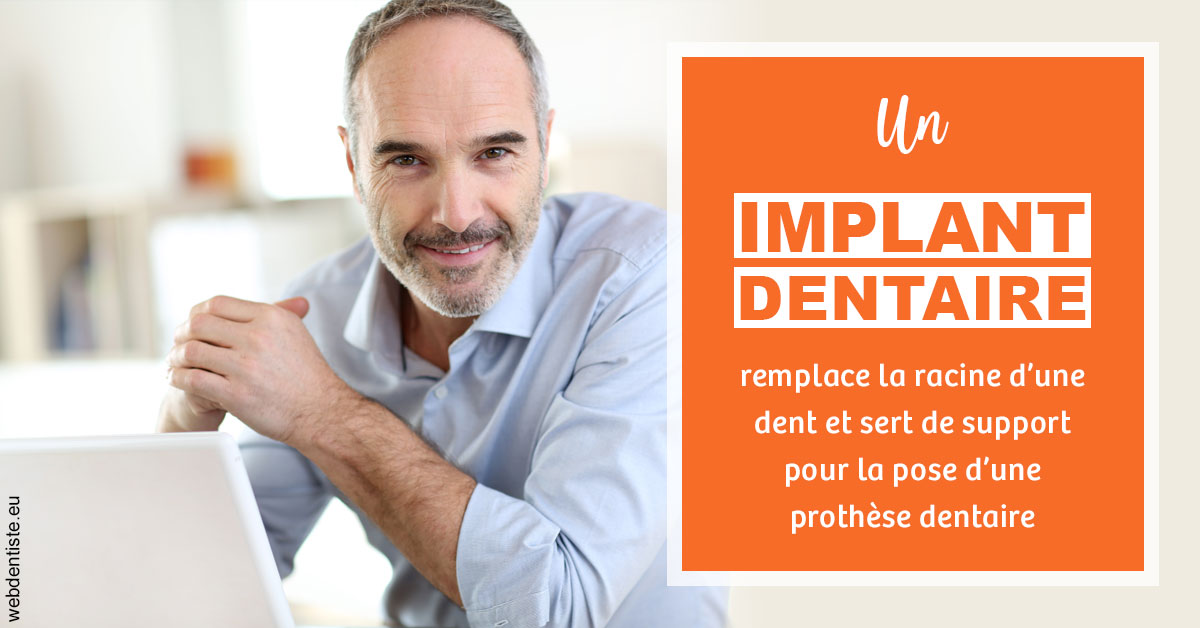 https://www.dr-dudas.fr/Implant dentaire 2