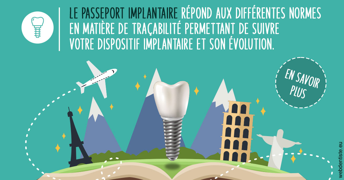 https://www.dr-dudas.fr/Le passeport implantaire