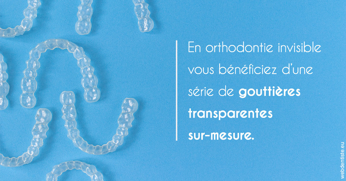 https://www.dr-dudas.fr/Orthodontie invisible 2