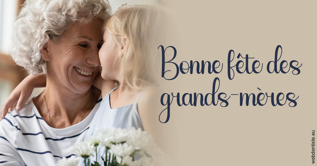 https://www.dr-dudas.fr/La fête des grands-mères 1
