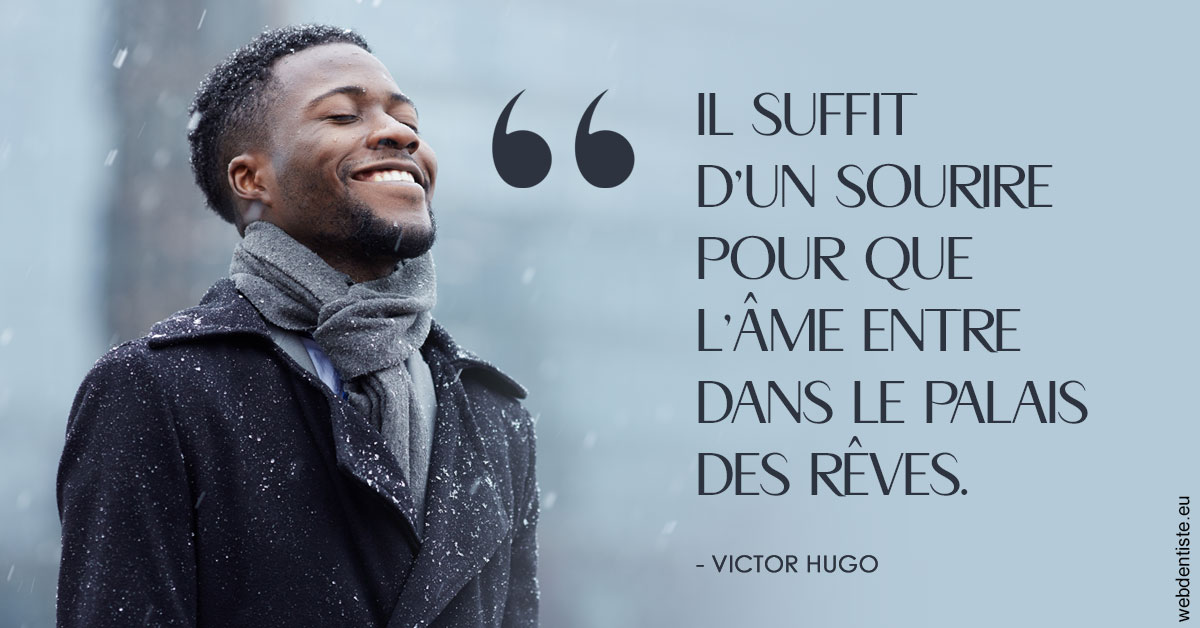 https://www.dr-dudas.fr/2023 T4 - Victor HUGO 01