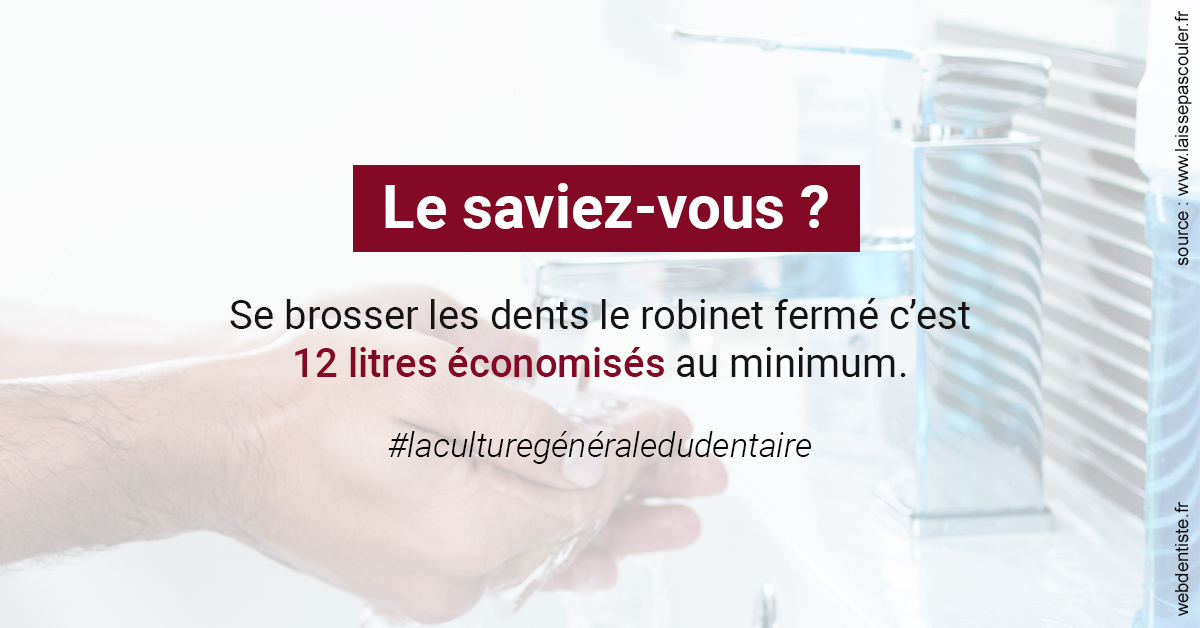 https://www.dr-dudas.fr/Economies d'eau 2