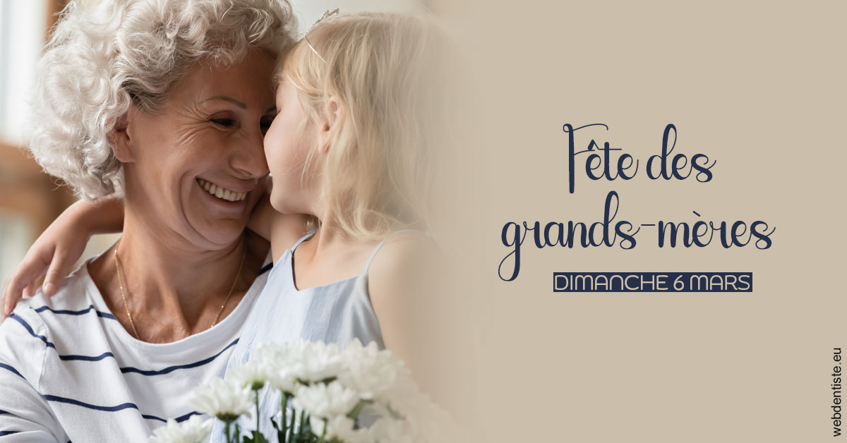 https://www.dr-dudas.fr/La fête des grands-mères 1