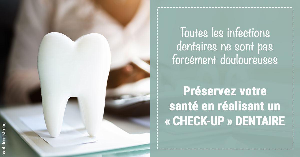 https://www.dr-dudas.fr/Checkup dentaire 1