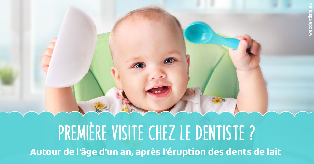 https://www.dr-dudas.fr/Première visite chez le dentiste 1