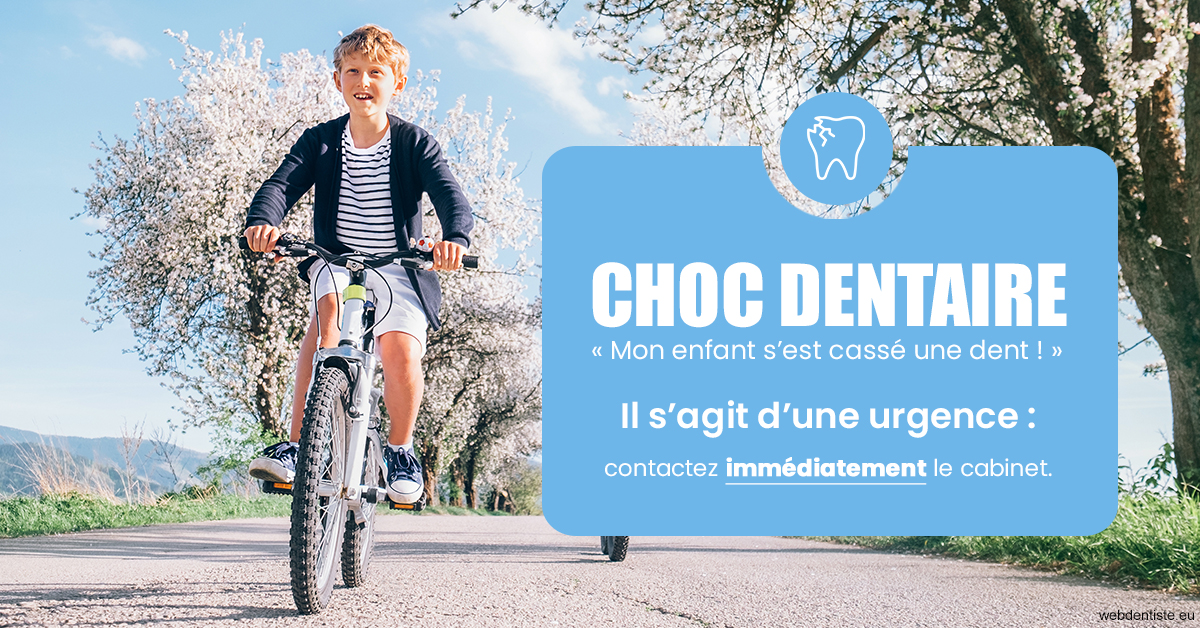 https://www.dr-dudas.fr/T2 2023 - Choc dentaire 1