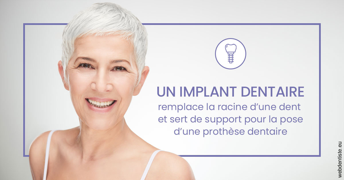 https://www.dr-dudas.fr/Implant dentaire 1